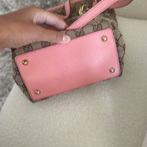 Gucci - Picture 4 of 7